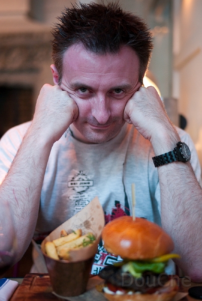 Ed -L1006721.jpg